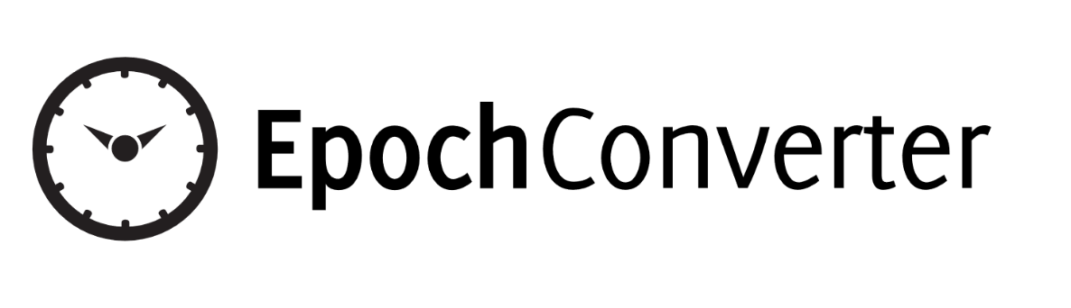 www.epochconverter.com